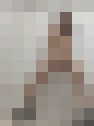 潮吹きJDオナ配信　サンプル画像13