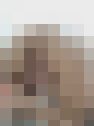 潮吹きJDオナ配信　サンプル画像14