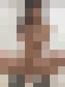 潮吹きJDオナ配信　サンプル画像15