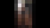 【個人撮影】PTAのママさんハメ撮り流出　サンプル画像11