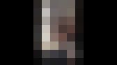 【個人撮影】PTAのママさんハメ撮り流出　サンプル画像12