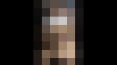 【個人撮影】PTAのママさんハメ撮り流出　サンプル画像14