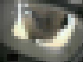 【衝撃映像】便器の中からコンニチハｗｗｗ　part５　サンプル画像01