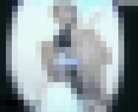 【衝撃映像】便器の中からコンニチハｗｗｗ　part５　サンプル画像02