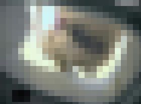 【衝撃映像】便器の中からコンニチハｗｗｗ　part５　サンプル画像03