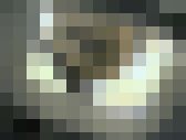 【衝撃映像】便器の中からコンニチハｗｗｗ　part５　サンプル画像11