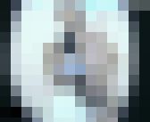 【衝撃映像】便器の中からコンニチハｗｗｗ　part５　サンプル画像12
