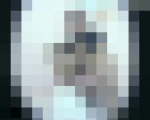 【衝撃映像】便器の中からコンニチハｗｗｗ　part５　サンプル画像14