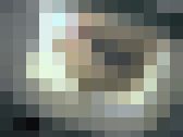 【衝撃映像】便器の中からコンニチハｗｗｗ　part５　サンプル画像15