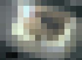【衝撃映像】便器の中からコンニチハｗｗｗ　part５　サンプル画像16