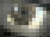 【衝撃映像】便器の中からコンニチハｗｗｗ　part５　サンプル画像17