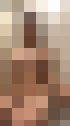 ?リ系の放尿オナ配信　サンプル画像11