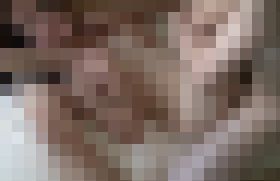 『お前本当にいいの？マジで挿れちゃうよ？』彼氏の友人たちに抱かれる彼女　サンプル画像01