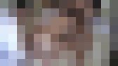 『お前本当にいいの？マジで挿れちゃうよ？』彼氏の友人たちに抱かれる彼女　サンプル画像11
