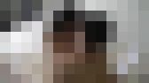 『お前本当にいいの？マジで挿れちゃうよ？』彼氏の友人たちに抱かれる彼女　サンプル画像12