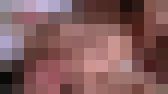 『お前本当にいいの？マジで挿れちゃうよ？』彼氏の友人たちに抱かれる彼女　サンプル画像14