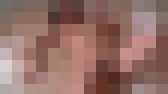『お前本当にいいの？マジで挿れちゃうよ？』彼氏の友人たちに抱かれる彼女　サンプル画像16
