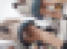 JKシチュエーション 50 清楚からギャル多め！ノーパン疑惑あり！　サンプル画像02