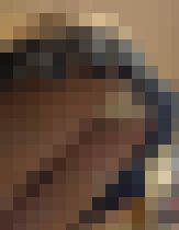 JKシチュエーション 51 清楚系から派手までエリア51潜入　サンプル画像02