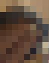 JKシチュエーション 51 清楚系から派手までエリア51潜入　サンプル画像14