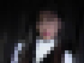 ［ビデオ］大石よもぎ　私を何処かにつれてって　サンプル画像02