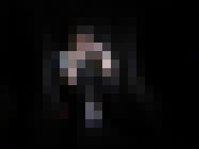 ［ビデオ］大石よもぎ　私を何処かにつれてって　サンプル画像03