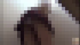 排便マイスター４　サンプル画像02