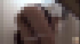 排便マイスター４　サンプル画像03