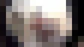排便マイスター４　サンプル画像16