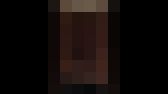 排便マイスター４　サンプル画像19