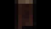 排便マイスター４　サンプル画像20