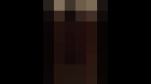 排便マイスター４　サンプル画像22