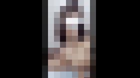 排便マイスター５　サンプル画像01