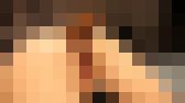 排便マイスター５　サンプル画像22