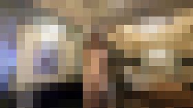 S級女子??生ディルドオナニー　サンプル画像01