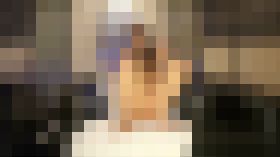 S級女子??生ディルドオナニー　サンプル画像02