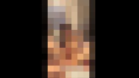 S級女子??生ディルドオナニー　サンプル画像03