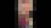 S級女子??生ディルドオナニー　サンプル画像11