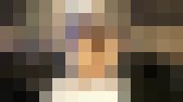 S級女子??生ディルドオナニー　サンプル画像12
