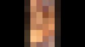 S級女子??生ディルドオナニー　サンプル画像14