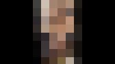 S級女子??生ディルドオナニー　サンプル画像15