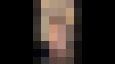 S級女子??生ディルドオナニー　サンプル画像16