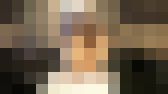 S級女子??生ディルドオナニー　サンプル画像18