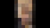 S級女子??生ディルドオナニー　サンプル画像20