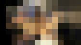 S級女子??生ディルドオナニー　サンプル画像21