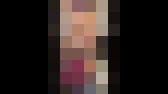 S級女子??生ディルドオナニー　サンプル画像22