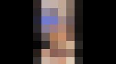 S級女子??生ディルドオナニー　サンプル画像24