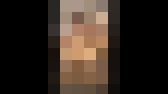 S級女子??生ディルドオナニー　サンプル画像25