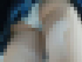 JKシチュエーション 52 超鮮明ばかり厳選　サンプル画像01