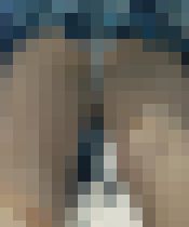 JKシチュエーション 52 超鮮明ばかり厳選　サンプル画像02